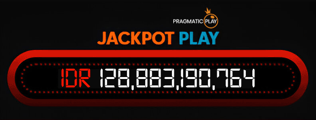 Jackpot Mobile Bengkel68