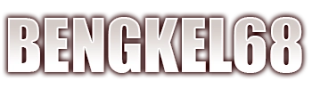 BENGKEL68