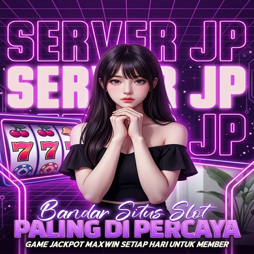 BENGKEL68: Situs Slot Online untuk Pengunjung Indonesia