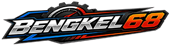 BENGKEL68